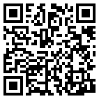 QR Code for Old Town Sarajevo in Phoenix, AZ 85051