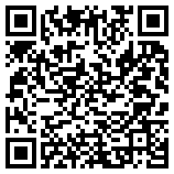 QR Code for Camelview Village in Scottsdale, AZ 85251