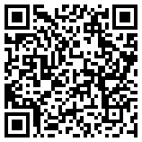 QR Code for Camp Verde Water System in Camp Verde, AZ 86322