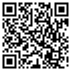 QR Code for Cell Trust in Scottsdale, AZ 85260