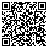 QR Code for Century 21 in Tempe, AZ 85282