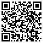 QR Code for Chase Bank in Safford, AZ 85546