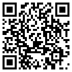 QR Code for Chase Bank in Prescott, AZ 86301