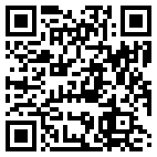 QR Code for Chat Line in Chandler, AZ 85286