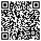 QR Code for Chinese Gourmet in Phoenix, AZ 85031