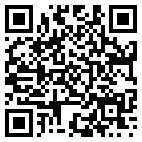 QR Code for Copier Warehouse in Phoenix, AZ 85019