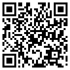 QR Code for Coal Burger in Scottsdale, AZ 85254