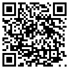 QR Code for Coi Computers in Glendale, AZ 85308