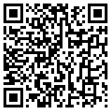 QR Code for Cold Stone Creamery in Glendale, AZ 85308