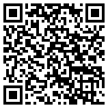 QR Code for Community Hospice Group-Tucson in Tucson, AZ 85711