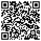 QR Code for Complete Carpet Cleaning in Benson, AZ 85602