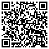 QR Code for Concord Locksmith in Tucson, AZ 85709