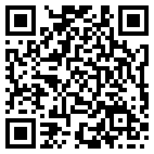 QR Code for Cooper Aerial in PHOENIX, AZ 85020