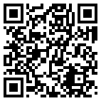 QR Code for Cpes Montrose in Tucson, AZ 85746