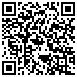 QR Code for Creative Home Designs in GILBERT, AZ 85234