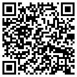 QR Code for Cricket Wireless in Tucson, AZ 85706