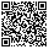 QR Code for Crist Plastering in Kingman, AZ 86409