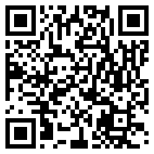 QR Code for Dafco llc in Tucson, AZ 85705