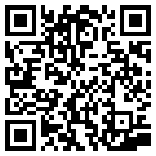 QR Code for Defining Style in Tempe, AZ 85284