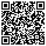 QR Code for Direct Delivery in Chandler, AZ 85248
