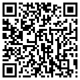 QR Code for Dish Network in Flagstaff, AZ 86001