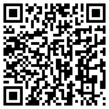 QR Code for Dish Network in Phoenix, AZ 85003