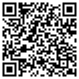 QR Code for Double DD Electric in Phoenix, AZ 85042