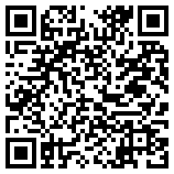 QR Code for Double E Roofing in Phoenix, AZ 85017