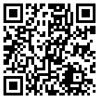 QR Code for Dwyer David J in Tucson, AZ 85718