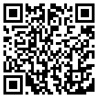 QR Code for E Property Tax in Scottsdale, AZ 85260