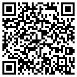 QR Code for Early Explorers Learning Center in Phoenix, AZ 85032