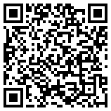 QR Code for El Tapatio Envios in Phoenix, AZ 85032