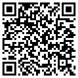 QR Code for Electric Haven Tattoo in Tempe, AZ 85282