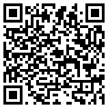 QR Code for Emerge Garage Door Replacement in Maricopa, AZ 85139