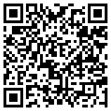 QR Code for European Bakery in Glendale, AZ 85308