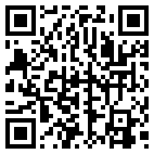 QR Code for Excel Movers in Tucson, AZ 85711