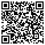 QR Code for Experienced Plumbers in Mesa, AZ 85212