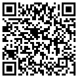 QR Code for Extra Space Storage in Tucson, AZ 85710
