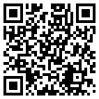 QR Code for Fast Med in Tucson, AZ 85743