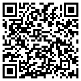 QR Code for Fatman's Pizza in Apache Junction, AZ 85120