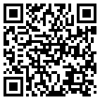 QR Code for First Serve in Glendale, AZ 85306