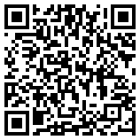 QR Code for Five Star Renovations in Mesa, AZ 85206