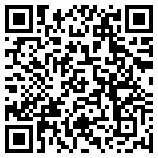 QR Code for Freedom Auto Glass in Phoenix, AZ 85018
