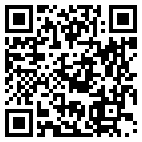 QR Code for Fuego Bistro in Phoenix, AZ 85014