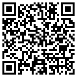 QR Code for Gateway Builders in Kingman, AZ 86401