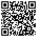QR Code for Getgolf.com in Scottsdale, AZ 85251