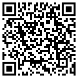 QR Code for Gpe Management Services in Peoria, AZ 85382