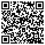 QR Code for Green Mango Pest Control in Chandler, AZ 85286