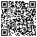 QR Code for Mark A Gustus Dds in Goodyear, AZ 85395