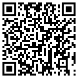 QR Code for Shane R Hall Cpa in Show Low, AZ 85901